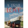 KNYGA Bookshop Trail to Love