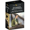 KNYGA Bookshop Trailblazer Reformers &amp; Activists Box Set 4