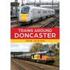 KNYGA Bookshop Trains Around Doncaster