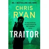KNYGA Bookshop Traitor