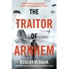KNYGA Bookshop Traitor of Arnhem