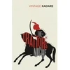 KNYGA Bookshop Traitor's Niche