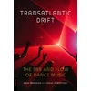 KNYGA Bookshop Transatlantic Drift