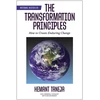 KNYGA Bookshop Transformation Principles