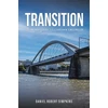 KNYGA Bookshop Transition