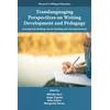 KNYGA Bookshop Translanguaging Perspectives on Writing Development and Pedagogy