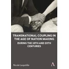 KNYGA Bookshop Transnational Coupling in the Age of Nation Making during the 19th and 20th Centuries
