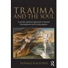 KNYGA Bookshop Trauma and the Soul