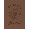 KNYGA Bookshop Travel Journal