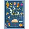 KNYGA Bookshop Traveling Taco