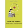 KNYGA Elizabeth Ruth Obbard Travelling Inwards