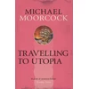 KNYGA Bookshop Travelling to Utopia