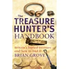 KNYGA Bookshop Treasure Hunter's Handbook