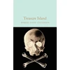 KNYGA Bookshop Treasure Island