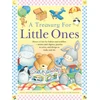 KNYGA Bookshop Treasury for Little Ones