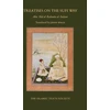KNYGA Bookshop Treatises on the Sufi Way