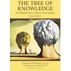 KNYGA Bookshop Tree of Knowledge