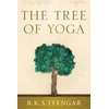 KNYGA Bookshop Tree of Yoga