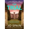 KNYGA Bookshop Trial