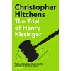 KNYGA Bookshop Trial of Henry Kissinger