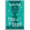 KNYGA Bookshop Trials of the Heart