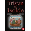 KNYGA Bookshop Tristan and Isolde