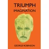 KNYGA Bookshop Triumph of the Imagination