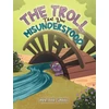 KNYGA Bookshop Troll That Was Misunderstood