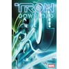 KNYGA Bookshop Tron: Download