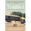 KNYGA Bookshop Troubled
