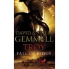 KNYGA Bookshop Troy: Fall Of Kings