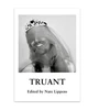 KNYGA Bookshop Truant