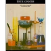 KNYGA Bookshop True Colors (Bilingual edition)