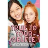 KNYGA Bookshop True to Your Selfie