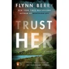 KNYGA Bookshop Trust Her