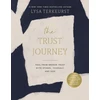 KNYGA Bookshop Trust Journey