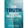 KNYGA Bookshop Truth About Investing