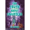 KNYGA Bookshop Truth About Snurdles