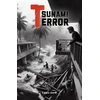 KNYGA Bookshop Tsunami Terror