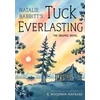 KNYGA Bookshop Tuck Everlasting: The Graphic Novel