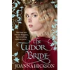 KNYGA Bookshop Tudor Bride