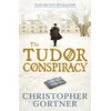 KNYGA Bookshop Tudor Conspiracy