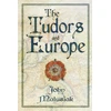KNYGA Bookshop Tudors and Europe