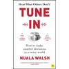 KNYGA Bookshop Tune In