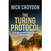KNYGA Bookshop Turing Protocol