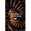 KNYGA Bookshop Turn of the Screw