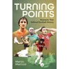 KNYGA Bookshop Turning Points