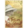 KNYGA Bookshop Tuscan Childhood