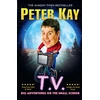 KNYGA Bookshop T.V.
