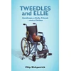 KNYGA Bookshop Tweedles and Ellie